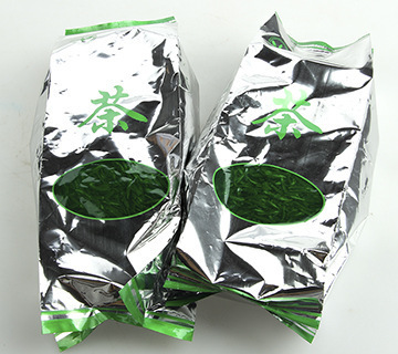【貴州茶葉廠家批發 綠茶 湄潭翠芽 明前翠芽 3號】價格,廠家,圖片,綠茶,湄潭縣沁心富硒茶業-